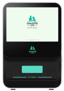 posnetek zaslona 2025 09 25 234811