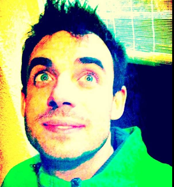 posnetek zaslona 2025 09 26 223919