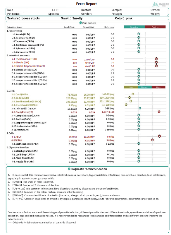 posnetek zaslona 2025 09 30 231814