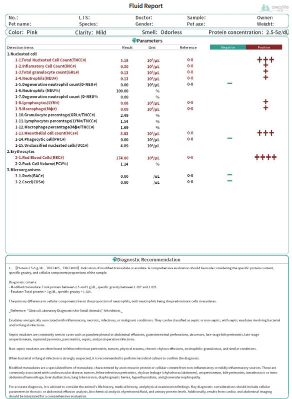 posnetek zaslona 2025 09 30 231904